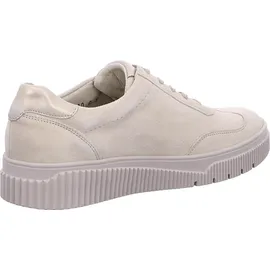 WALDLÄUFER K-Sansa Damen Beige 43