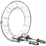 Walimex pro Ersatzblitzröhre VC 800-1000 Typ 2,