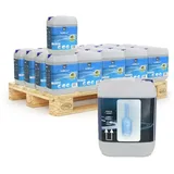 Höfer Chemie 40 AdBlue® Harnstofflösung in Kanister