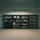 Juskys Lagerregal Metall 180 x 90 x 40 cm Grau