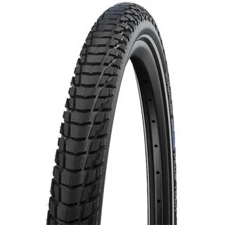 26 x 2,0'' Drahtreifen 50/ R559