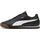 Puma Turino Ii (397452)