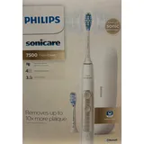 Philips Sonicare ExpertClean 7500