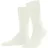 Falke ClimaWool Socken 1-Paar Weiß 41-42
