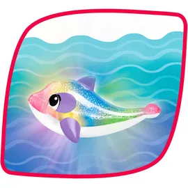 Simba ABC Funkel Delfin
