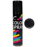 Max Bersinger Jofrika Color Haarspray 100 ml