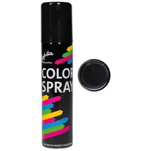 Max Bersinger Jofrika Color Haarspray 100 ml