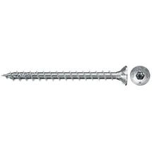Fischer PowerFast II 3,0 x 30 Schraube 200 Stück