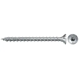 Fischer PowerFast II 3,0 x 30 Schraube 200 Stück