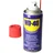 WD-40 Multifunktionsprodukt Classic 1 x 100 ml