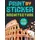 Workman Publishing Paint by Sticker (Official): Architecture