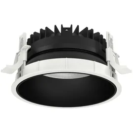 RIDI Homelight ALBA R200E 1-flg. Kunststoff