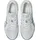 Asics Gel-Task 4 Sneaker - 44