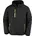 schwarz 3XL