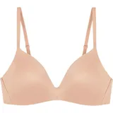 Triumph Body Make-Up Soft Touch Schalen BH 10193526