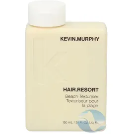 Kevin Murphy Hair.Resort Beach Texturiser 150 ml