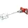 Stier RW160-2