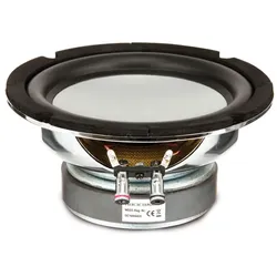 ROCKWOOD Tieftöner DYA610-68