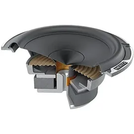 Hertz MPK 163.3 Pro