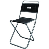 Snowline Alpine Slim Chair Campingsessel (3917-500)