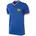 Fußballtrikot Herren M