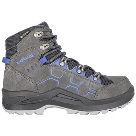 Lowa KODY EVO GTX MID JUNIOR
