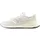 New Balance Classics 997R - Sneakers Schuhe Cream U997RCE 997