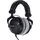 Beyerdynamic DT 770 PRO 250 Ohm silbergrau