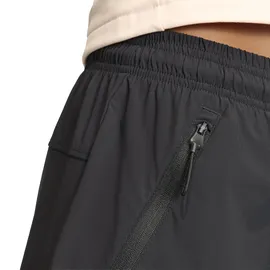 adidas Z.N.E. Woven Shorts Schwarz S