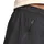 adidas Z.N.E. Woven Shorts Schwarz S