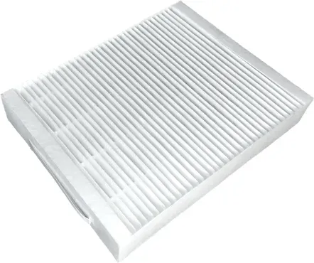 Genvex GES Energy S/ Energy M / ECO 180 1xF7 Filter (Smog und Pollen)