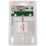 Bosch Accessories (2609255617)