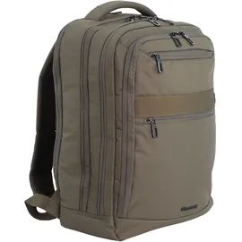 DISCOVERY Downtown Khaki