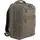 DISCOVERY Downtown Khaki