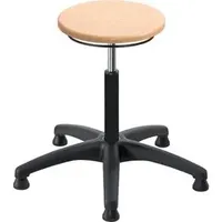 meychair A1S-TG-B buche
