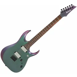Ibanez RGD3121-PRF Polar Lights Flat