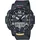 Casio Protrek Smart Prt-b50-1er Uhr Black One Size