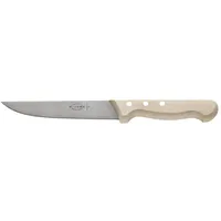 Friedr. Dick Dick Nr.6 60006150 Arbeitsmesser