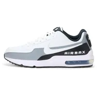 Nike Air Max LTD 3 Herren White/Black/Cool Grey 44,5