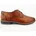 Herren Braun 41