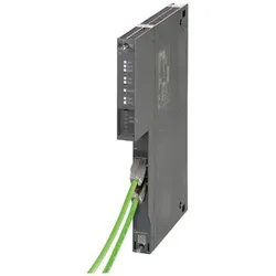 Siemens 6AG14431EX304XE0 CP, RJ 45 Ports, ISO, TCP, UDP, PROFINET-IO CON TROLLER