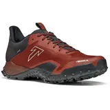 Tecnica Magma 2.0 GTX CP