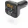 Hama FM-Transmitter AUX-IN, USB-IN