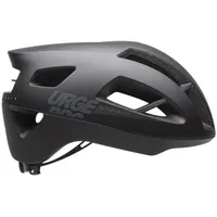 Urge Papingo Darth 58-61 cm schwarz 2023