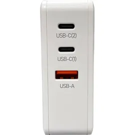 LC-POWER LC-GAN-100