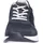 Gabor 06.946 blue 40