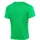 Nike Dri-FIT Academy Pro 24 grün M