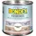 Bondex Kreidefarbe Charmantes Weiss 0,5 l