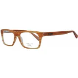 GANT GANT, Lesebrille, Brillenfassung Gr Leffert Mamb52 (keine Korrektur)
