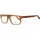 GANT GANT, Lesebrille, Brillenfassung Gr Leffert Mamb52 (keine Korrektur)